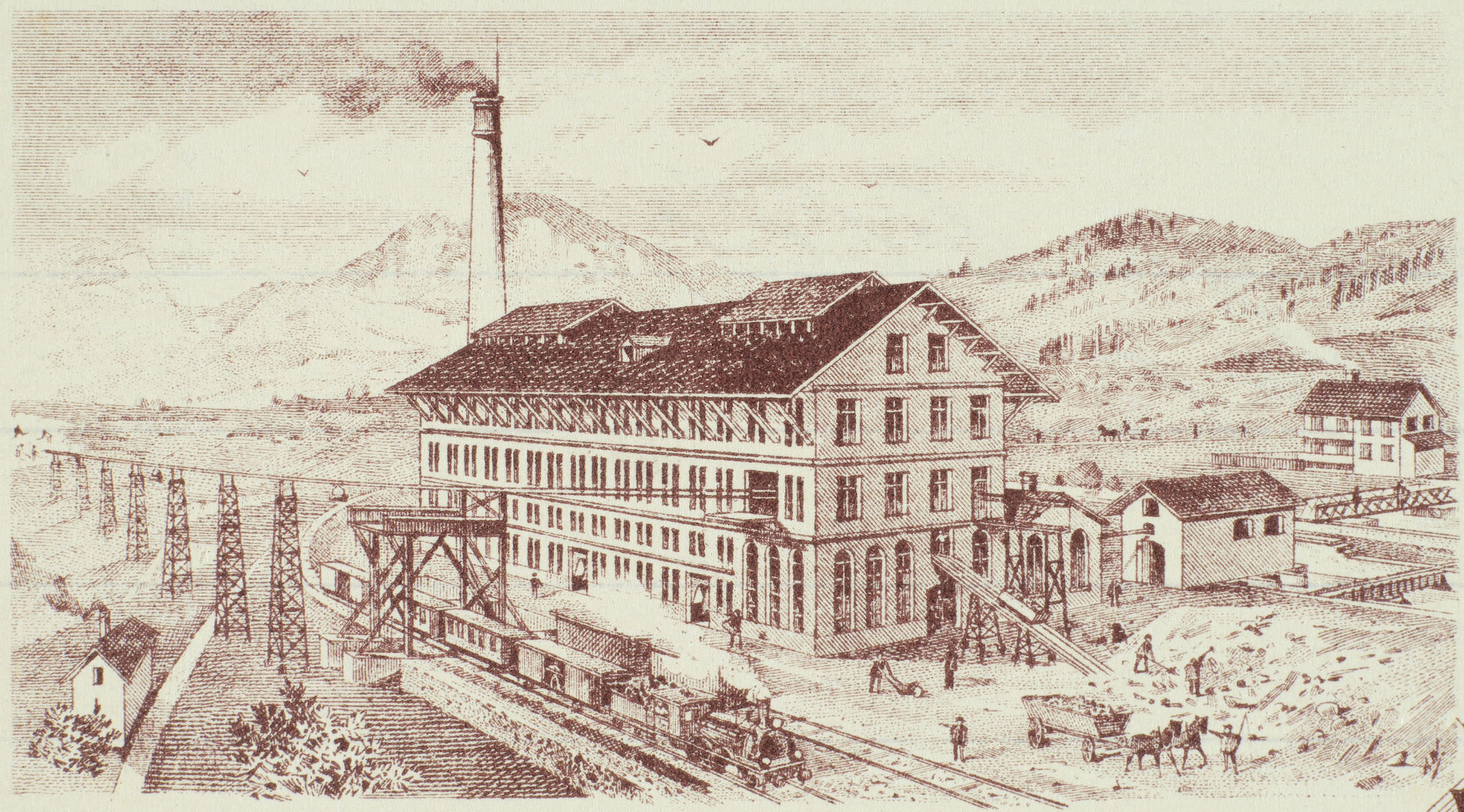 E17644 LA229 FXT2 0426